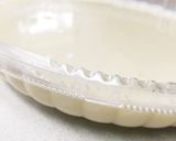 簡単♪豆乳で手作り豆腐♡作り方4写真