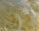 忘れたくないイタスパ作り方3写真