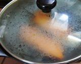 ◆鮭のもやしあんかけ◆作り方4写真
