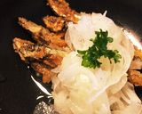 【ベース菜】玉ねぎマリネ作り方13写真