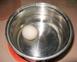ジュレで食べる♡冷やしぶっかけ塩らーめん作り方4写真