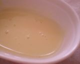甘～いピンク♥優しいジャムサンドクッキー作り方3写真
