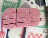 沖縄のゴーヤーチャンプルー くたくた作り方7写真