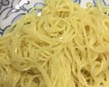 うちの基本の冷麺作り方5写真