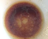 ハマる食感＊ちぎりキュウリの鰹節まみれ作り方3写真