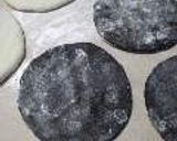 楽しめる三つ編み食パン作り方4写真