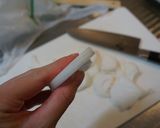 イタリア風＊牛肉のトマト煮込み作り方2写真