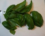 イタリア風＊牛肉のトマト煮込み作り方5写真