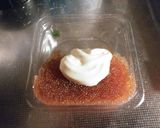 とびっこdeプチプチ素麺作り方2写真