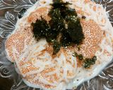 とびっこdeプチプチ素麺作り方4写真