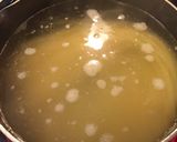名古屋名物・あんかけパスタ☆ミラカン☆作り方7写真