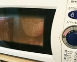 もやしｼｬｷｼｬｷ☆あっさり餃子作り方2写真