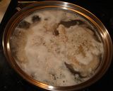 やんわり照り焼きちゃん作り方1写真