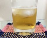 祖母の味・梅ジュース☆　作り方8写真