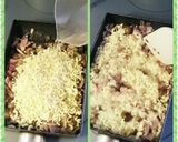 鶏むね肉フリカッセ作り方3写真