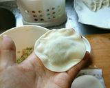 もやしｼｬｷｼｬｷ☆あっさり餃子作り方8写真