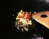 簡単☆キャベツの消費に回鍋肉♪作り方6写真