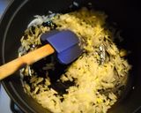 チキンのトマト煮・アフリカ風作り方2写真