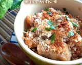 塩トマトで♪豚バラとヒヨコ豆のカスレ風✿作り方12写真