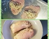 鶏むね肉フリカッセ作り方6写真