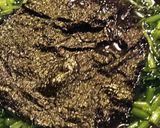 ほうれん草海苔 作りおき 朝ごはん 常備作り方2写真