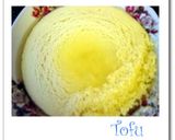 豆乳からお豆腐を作る！海外在住の方必見！作り方3写真