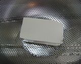 ペロっと餃子作り方1写真