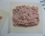 ペロっと餃子作り方3写真