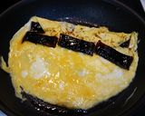簡単うなぎもどき！鰻巻作り方4写真