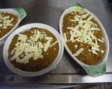 ジャガカレーグラタン風作り方3写真