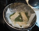 ペロっと餃子作り方6写真