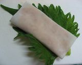 ペロっと餃子作り方5写真