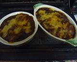 ジャガカレーグラタン風作り方4写真