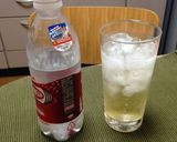 びわの果実酒作り方11写真