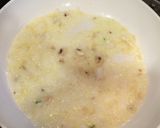 低糖質キーマカレー作り方1写真