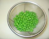 新じゃがde、華麗なる肉じゃが作り方4写真