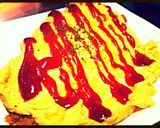 フライパンだけ！揚げずに本格酢豚★作り方16写真