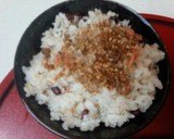 血管ダイエット食354（ササミ照り焼き）作り方1写真