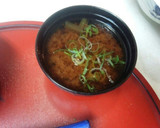 血管ダイエット食354（ササミ照り焼き）作り方2写真