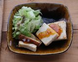簡単！●完熟梅まるごと●土鍋梅ジャム作り方7写真