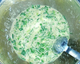 これぞ！！ねぎ焼き◎超簡単＊大量ねぎ作り方2写真