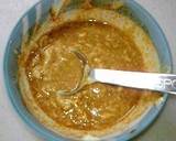 いんげん・もやし・竹輪のカレーマヨ炒め作り方4写真