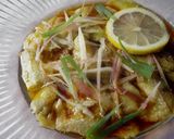 一番ヘルシー！＊ ピーマンの肉詰め＊作り方15写真