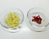巨大きゅうりできゅうりのキュウちゃん作り方3写真
