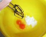 おからでガトーショコラ作り方4写真