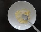 H.M.なの⁈☆メイプルくるみパウンド作り方1写真