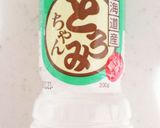 キャベツとキクラゲの餡かけ❀作り方4写真