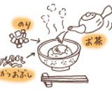 けんさ焼き～ふるさと新潟の味～作り方5写真