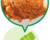 けんさ焼き～ふるさと新潟の味～作り方6写真