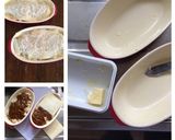 残りのカレーで作れるドリア作り方3写真